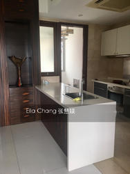 Draycott Eight (D10), Condominium #155441672
